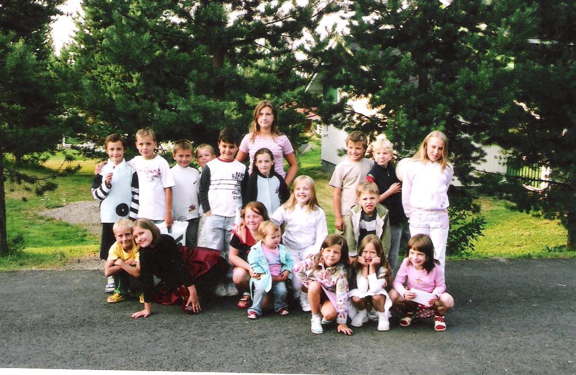 ,  2006.